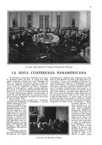 giornale/TO00194306/1928/v.1/00000233