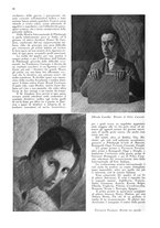 giornale/TO00194306/1928/v.1/00000264