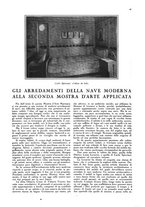 giornale/TO00194306/1928/v.1/00000271