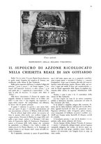 giornale/TO00194306/1928/v.1/00000275