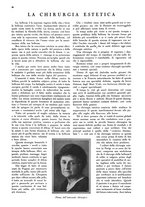 giornale/TO00194306/1928/v.1/00000306