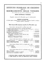 giornale/TO00194306/1928/v.1/00000319