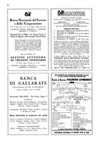 giornale/TO00194306/1928/v.1/00000320