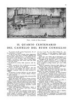 giornale/TO00194306/1928/v.1/00000371