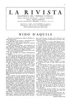 giornale/TO00194306/1928/v.2/00000011