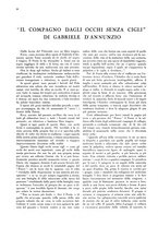 giornale/TO00194306/1928/v.2/00000032