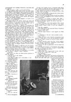 giornale/TO00194306/1928/v.2/00000037
