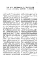 giornale/TO00194306/1928/v.2/00000061