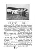 giornale/TO00194306/1928/v.2/00000072