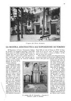 giornale/TO00194306/1928/v.2/00000081