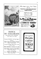 giornale/TO00194306/1928/v.2/00000103