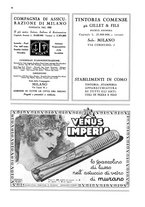 giornale/TO00194306/1928/v.2/00000106