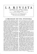 giornale/TO00194306/1928/v.2/00000119