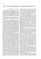 giornale/TO00194306/1928/v.2/00000122