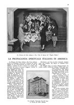 giornale/TO00194306/1928/v.2/00000145
