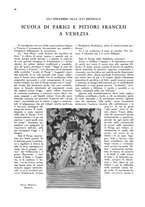 giornale/TO00194306/1928/v.2/00000152