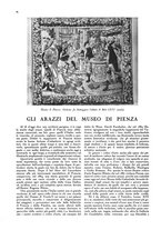 giornale/TO00194306/1928/v.2/00000162