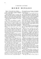 giornale/TO00194306/1928/v.2/00000174
