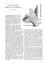 giornale/TO00194306/1928/v.2/00000176