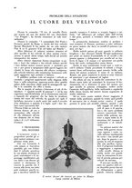 giornale/TO00194306/1928/v.2/00000182