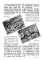giornale/TO00194306/1928/v.2/00000203