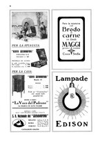 giornale/TO00194306/1928/v.2/00000210