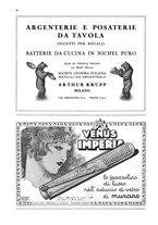 giornale/TO00194306/1928/v.2/00000212