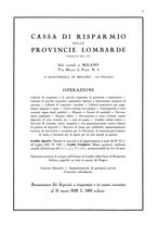 giornale/TO00194306/1928/v.2/00000223