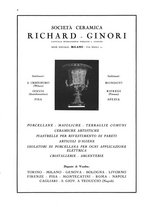 giornale/TO00194306/1928/v.2/00000224