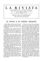 giornale/TO00194306/1928/v.2/00000225