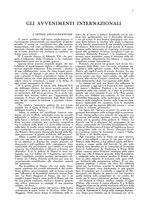 giornale/TO00194306/1928/v.2/00000227