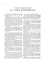 giornale/TO00194306/1928/v.2/00000250