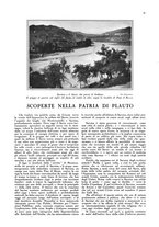 giornale/TO00194306/1928/v.2/00000259