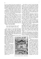 giornale/TO00194306/1928/v.2/00000272