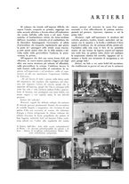 giornale/TO00194306/1928/v.2/00000284