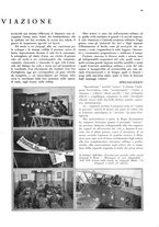 giornale/TO00194306/1928/v.2/00000285