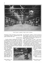 giornale/TO00194306/1928/v.2/00000288