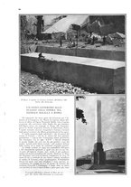 giornale/TO00194306/1928/v.2/00000290