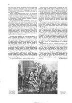 giornale/TO00194306/1928/v.2/00000300