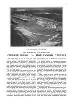 giornale/TO00194306/1928/v.2/00000301