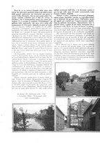 giornale/TO00194306/1928/v.2/00000302