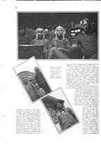 giornale/TO00194306/1928/v.2/00000308