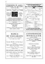 giornale/TO00194306/1928/v.2/00000322