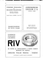 giornale/TO00194306/1928/v.2/00000324