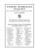 giornale/TO00194306/1928/v.2/00000330