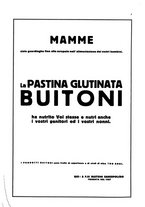 giornale/TO00194306/1928/v.2/00000331