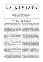 giornale/TO00194306/1928/v.2/00000333