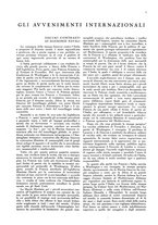 giornale/TO00194306/1928/v.2/00000335