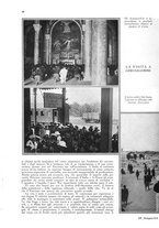 giornale/TO00194306/1928/v.2/00000352