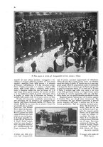 giornale/TO00194306/1928/v.2/00000354